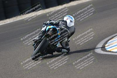 media/Oct-12-2025-CRA (Sun) [[e621380112]]/Races/Race 9/